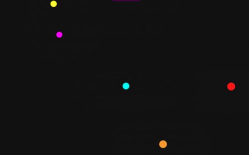 DodgeBall Frenzy: Multiplier Madness