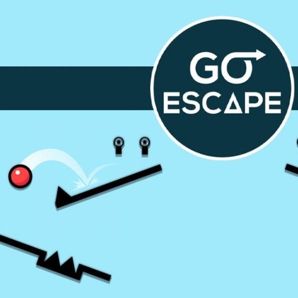 Speed Run Course
