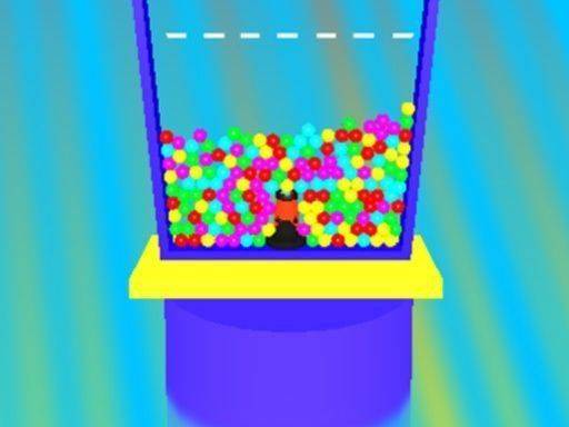 Candy Fever Online Game