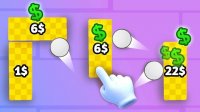 Ping Pong Idle Block Puzzle