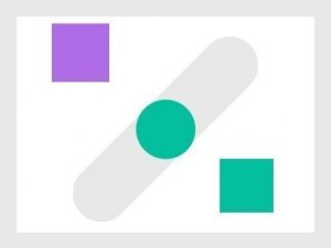Air Slip: Beam Balance Puzzle