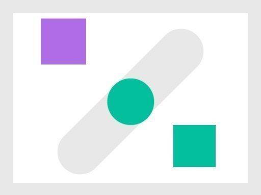 Air Slip: Beam Balance Challenge Puzzle Game