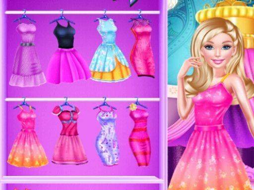 Style Studio Wardrobe Creator