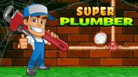 Pipe Puzzle Fixer