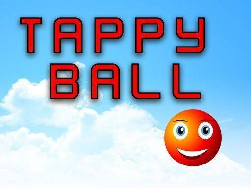 Tappy Ball Online Game