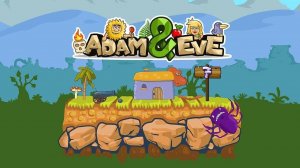 Prehistoric Logic Quest