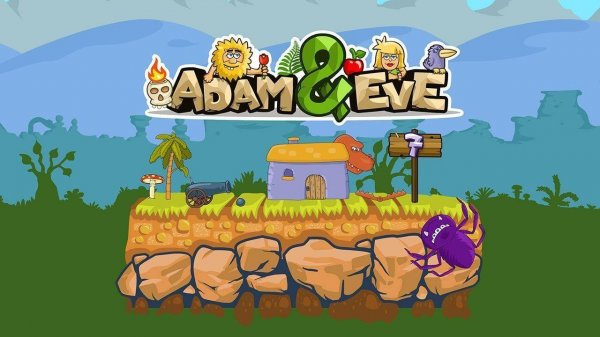 Prehistoric Logic Quest