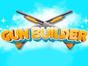 Builder Defense: Creative Action