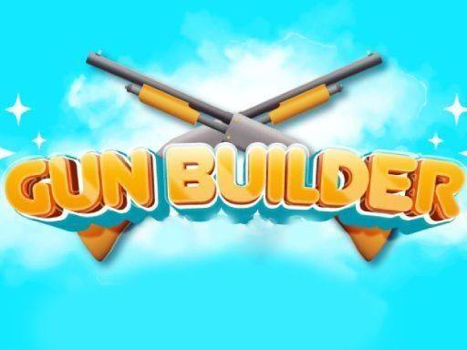 Builder Defense: Creative Action
