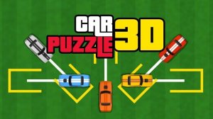 Spatial Parking Challenge