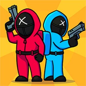 Impostor Station Online Game
