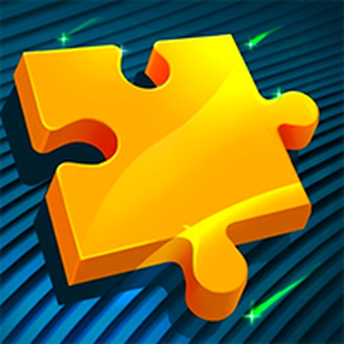 Jigsaw Puzzles Classic Online Puzzle Game