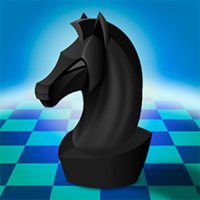 Chess Path Puzzle