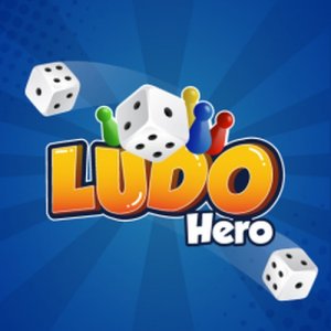 Ludo Hero Puzzle Game Online
