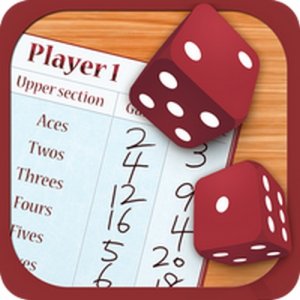 Yatzy Yam's Dice Game Online