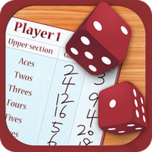 Yatzy Yam's Dice Game Online