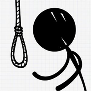 Hangman Online Puzzle Game