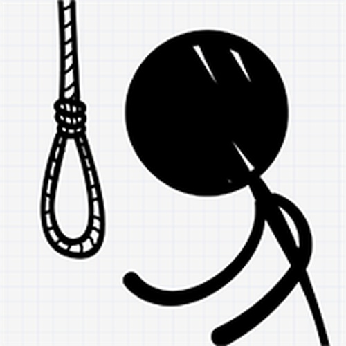 Hangman Online Puzzle Game