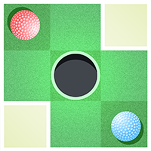 Golf With Buddies Online Game