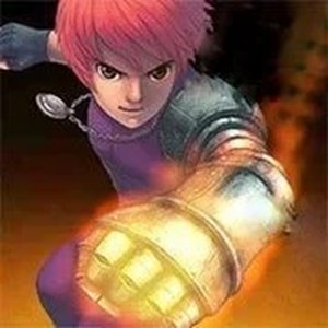 Victory Limb Combat Arena