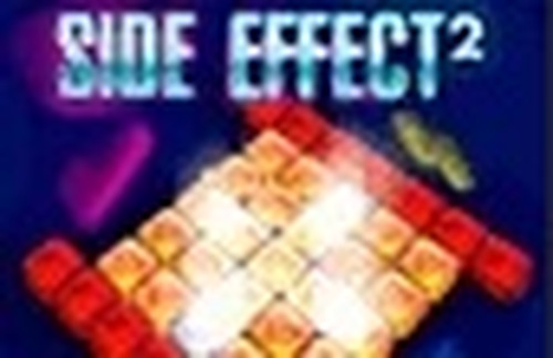 Side Effect 2 Puzzle Game