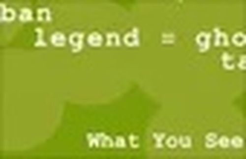 What You See Puzzle Game