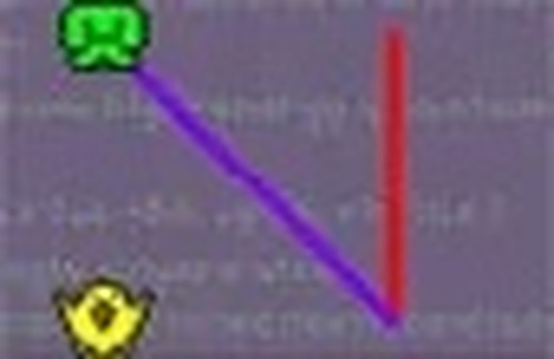The LaCoGeSSta Research Online Puzzle Game