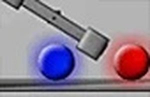 Color Physics Online Puzzle Game