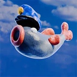 Slippery Delivery Online Game