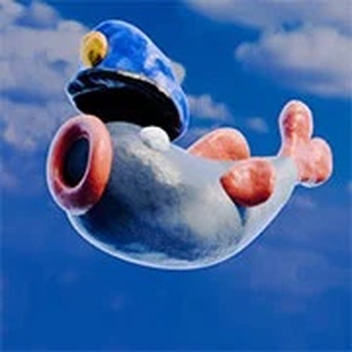 Slippery Delivery Online Game