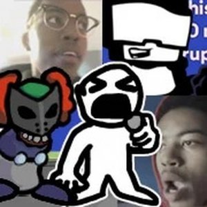 Tempo Showdown: Beat Brawler