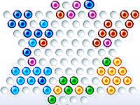 Star Board Strategy Challenge