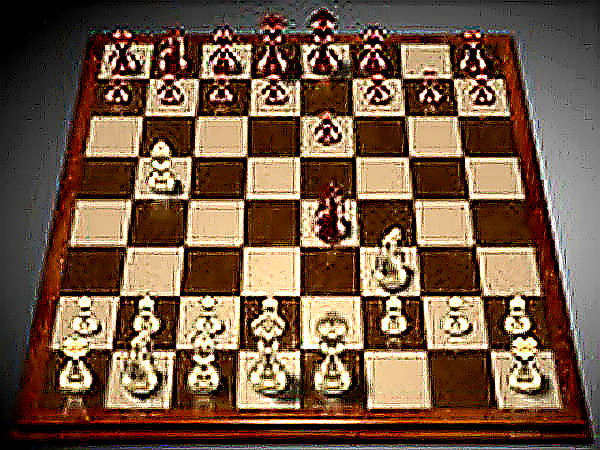 Spark Chess Online Game - Free 3D Chess Puzzle