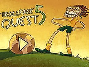 Soccer Brainteaser: Tournament Edition