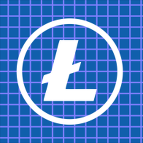 Litecoin Trader Online Game