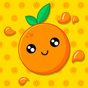Juice It Puzzle Game Online