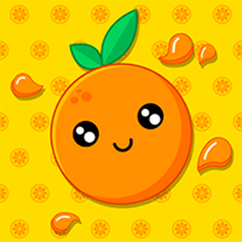 Juice It Puzzle Game Online