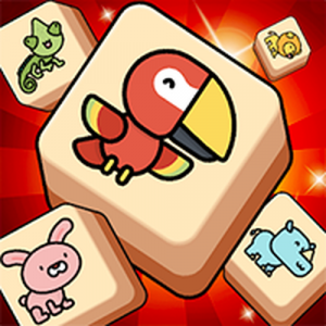 Tile Master Match Online Puzzle Game
