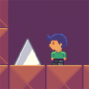 All Flee Online Puzzle Game