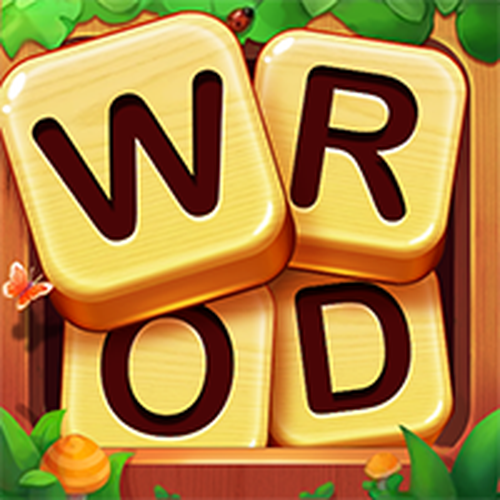 WF Revolution Puzzle Game Online