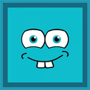 Shapes Puzzle Online Game