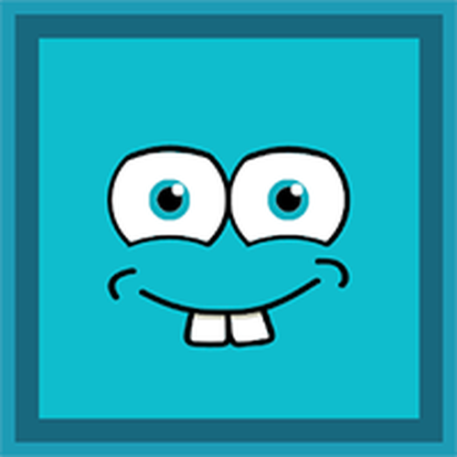 Shapes Puzzle Online Game