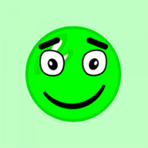 Green Mover Puzzle Game Online