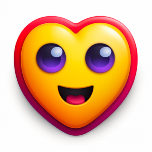 Emoji Match Online Puzzle Game
