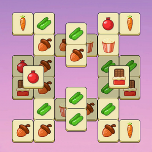 Master of 3 Tiles Online Puzzle Game