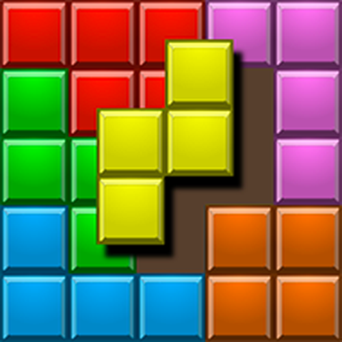 Cube8 Puzzle Game Online