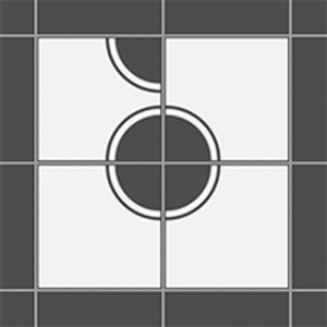 Match the Tiles Puzzle Game Online