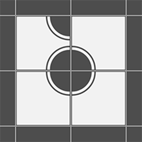 Match the Tiles Puzzle Game Online