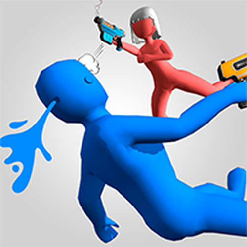 Master Fall Down Puzzle Game Online