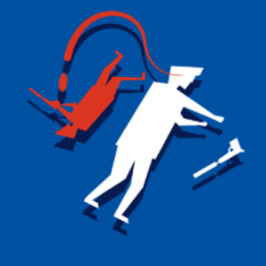 Secret Agent Puzzle Game Online